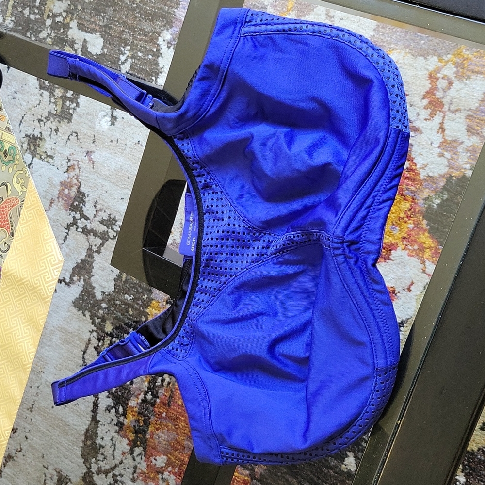 Soma sport 40DD